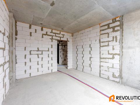 квартира по адресу Витянская ул., 2-В