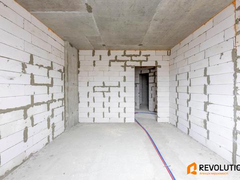 квартира по адресу Витянская ул., 2-В