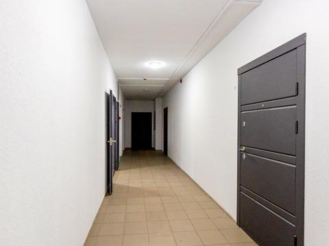 квартира по адресу Витянская ул., 2-В