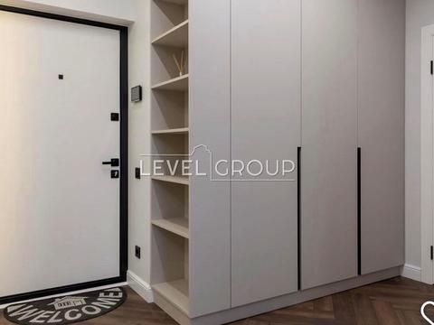 квартира по адресу Салютная ул., (Будинок 02301-02303)