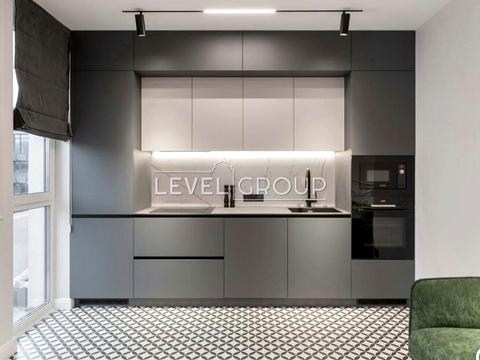 квартира по адресу Салютная ул., (Будинок 02301-02303)