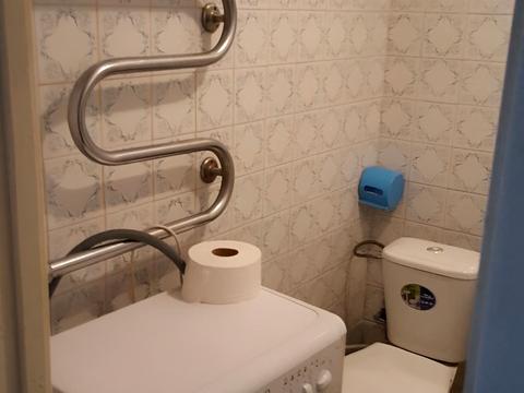 квартира за адресою Гетьмана Івана Мазепи вул. (Топольна), 11-А