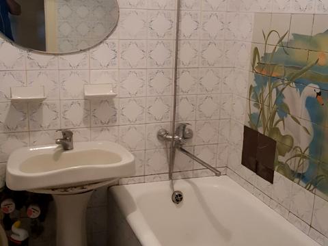 квартира за адресою Гетьмана Івана Мазепи вул. (Топольна), 11-А