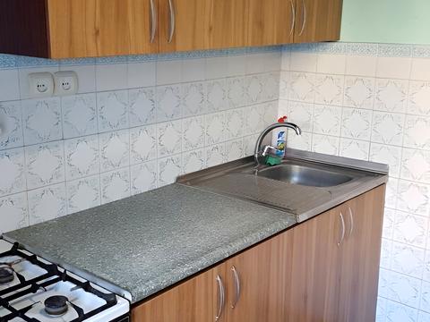 квартира за адресою Гетьмана Івана Мазепи вул. (Топольна), 11-А