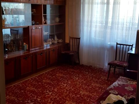 квартира за адресою Гетьмана Івана Мазепи вул. (Топольна), 11-А