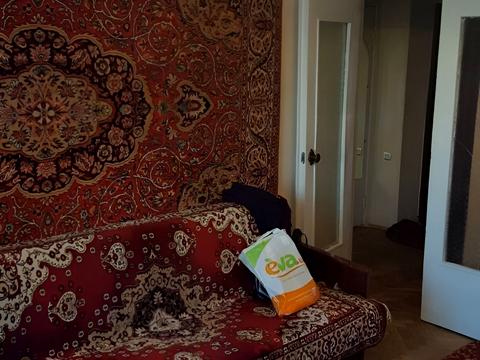 квартира за адресою Гетьмана Івана Мазепи вул. (Топольна), 11-А