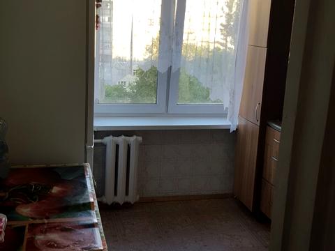 квартира за адресою Гетьмана Івана Мазепи вул. (Топольна), 11-А