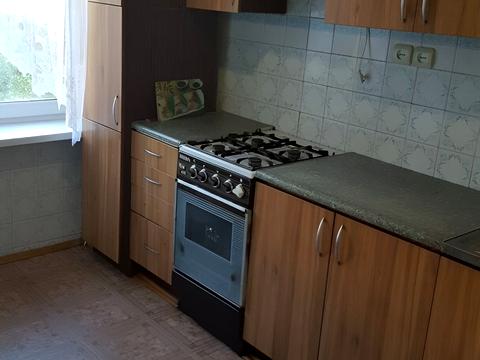 квартира по адресу Гетьмана Мазепы ул. (Топольная), 11-А