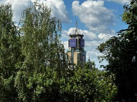 ділянка за адресою Крутий узвіз