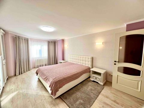 квартира за адресою Червоної Калини просп., 72