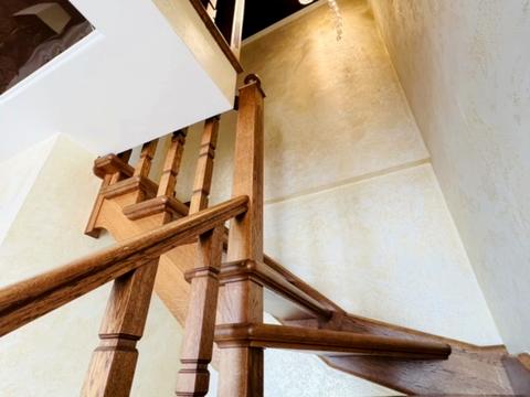 квартира по адресу Червоной Калины просп., 72