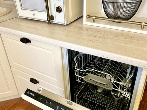 квартира по адресу Червоной Калины просп., 72