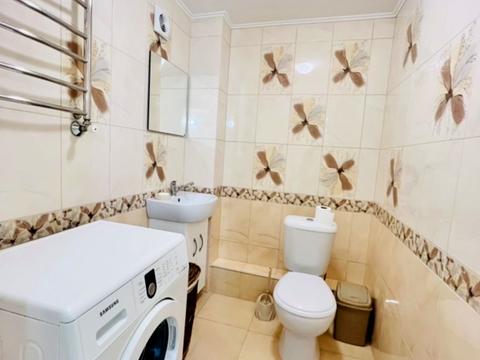 квартира по адресу Червоной Калины просп., 72