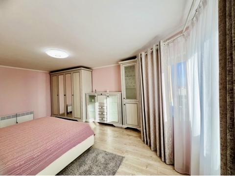 квартира по адресу Червоной Калины просп., 72