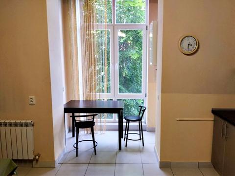 квартира за адресою Дизельна вул., 14