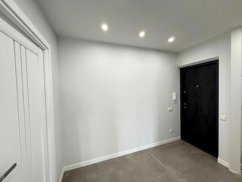 квартира по адресу Киевская ул., 8-Г