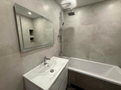 квартира по адресу Киевская ул., 8-Г