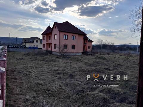 дом по адресу Короля Данила, 1