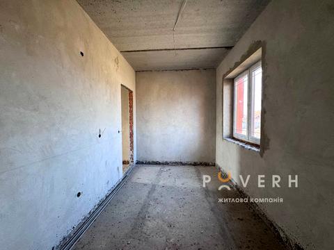 дом по адресу Короля Данила, 1