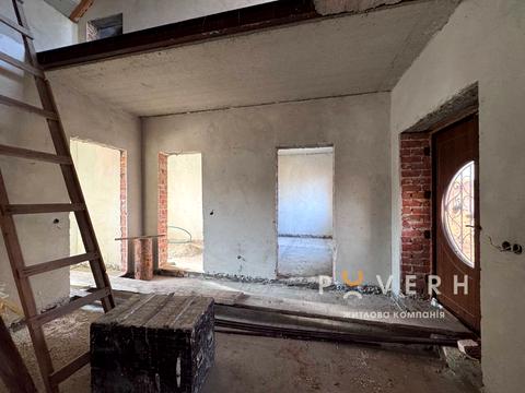 дом по адресу Короля Данила, 1