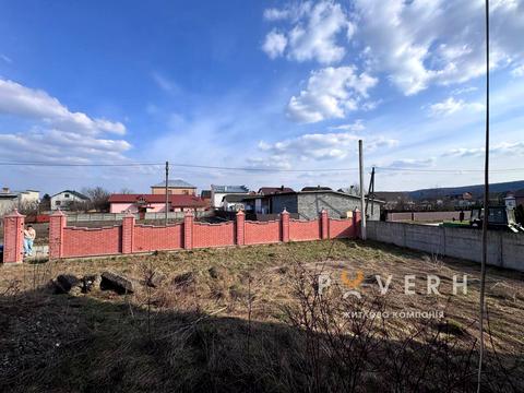 дом по адресу Короля Данила, 1