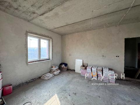 дом по адресу Короля Данила, 1