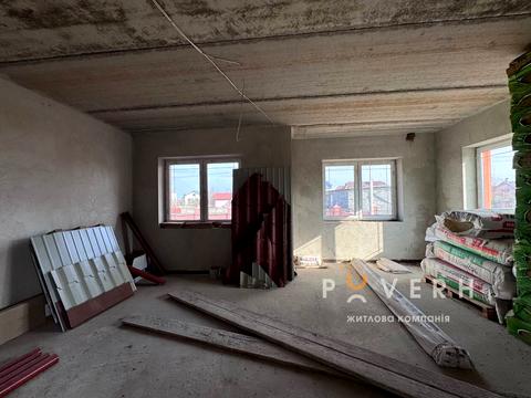 дом по адресу Короля Данила, 1