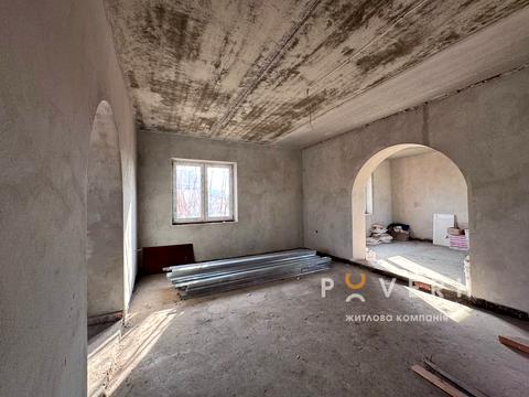 дом по адресу Короля Данила, 1