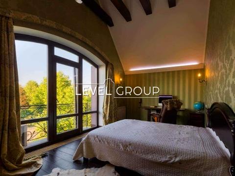 будинок за адресою Дніпровська вул., 28