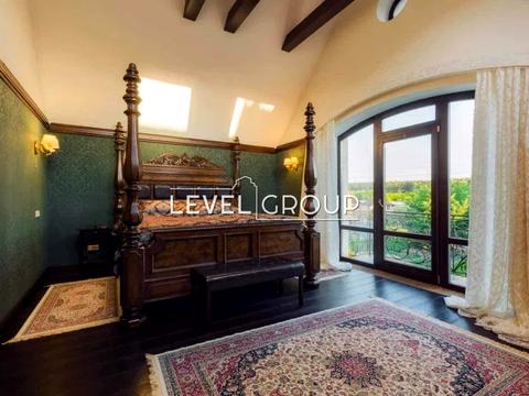 будинок за адресою Дніпровська вул., 28