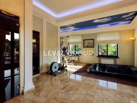 будинок за адресою Дніпровська вул., 28