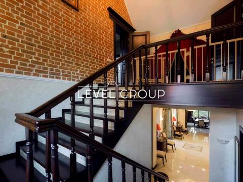 будинок за адресою Дніпровська вул., 28