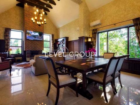 будинок за адресою Дніпровська вул., 28