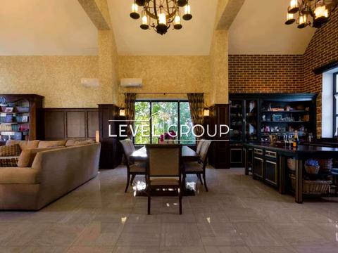 будинок за адресою Дніпровська вул., 28