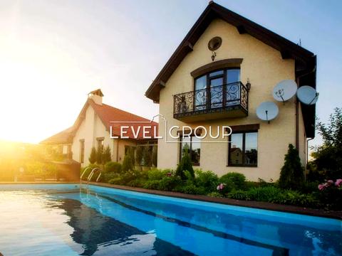 будинок за адресою Дніпровська вул., 28