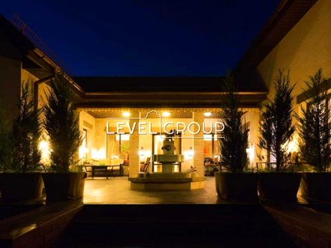 будинок за адресою Дніпровська вул., 28