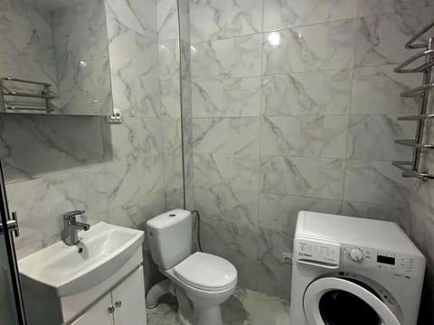 квартира за адресою Трускавецька вул., (Будинок Д)