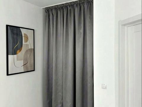 квартира за адресою Трускавецька вул., (Будинок Д)