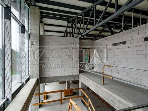 комерційна за адресою Новообухівське шос, 6