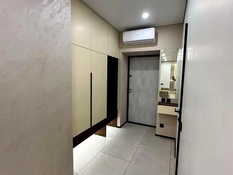 квартира за адресою Запорізьке шосе, 32д