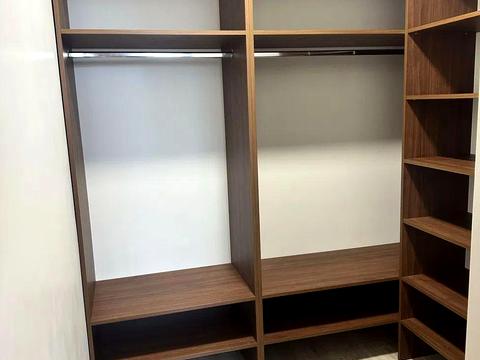 квартира за адресою Запорізьке шосе, 32д