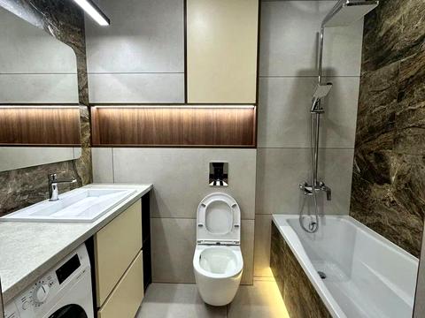 квартира за адресою Запорізьке шосе, 32д