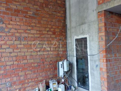 комерційна за адресою Бульварно-Кудрявська, 15А