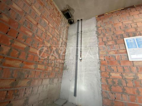 комерційна за адресою Бульварно-Кудрявська, 15А