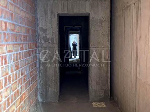 комерційна за адресою Бульварно-Кудрявська, 15А