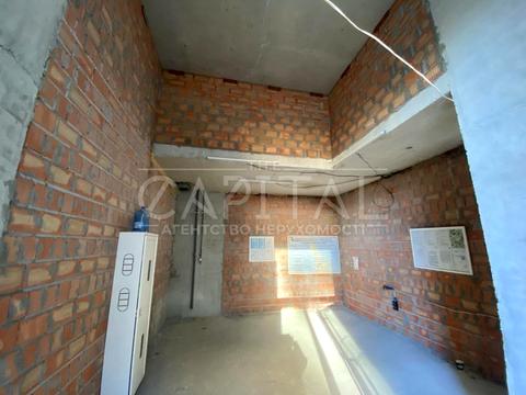 комерційна за адресою Бульварно-Кудрявська, 15А