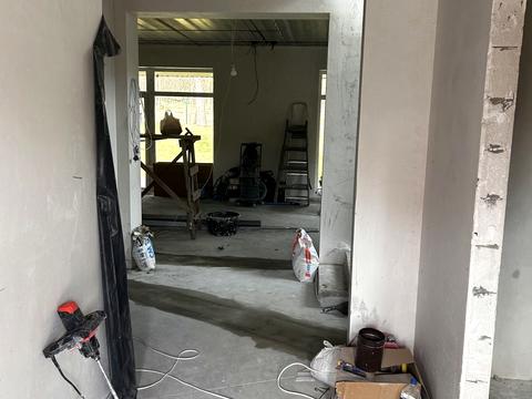 будинок за адресою Столична вул.