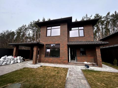 будинок за адресою Столична вул.