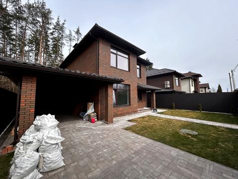 будинок за адресою Столична вул.