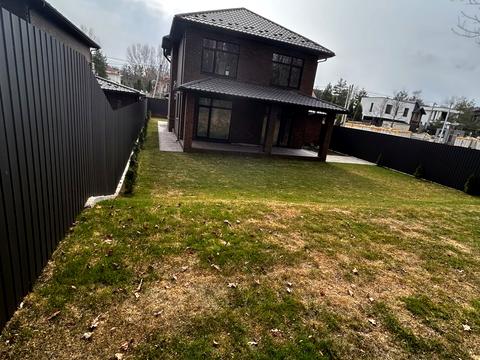 будинок за адресою Столична вул.